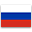 ru