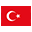 tur