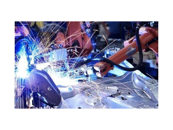 Is laser welding machine harmful to human body?