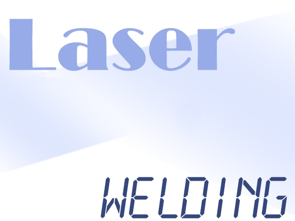 New Development Direction of Laser Welding Technology 2023 to 2026