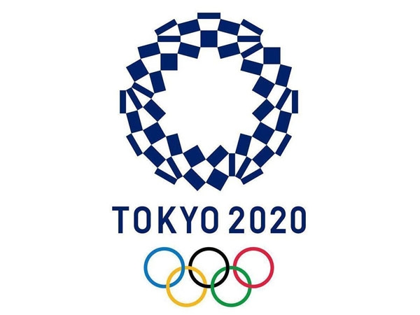 2021 Tokyo Olympic Games,The first gold medal of Chinese male player