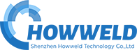 Shenzhen Howweld Technology Co.,Ltd